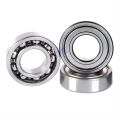 61944 deep Groove Ball Bearings Deep Groove 1-20Mm